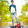 aliffay