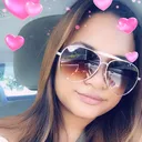 @angeldolan