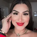 @yamely956