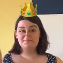 @we_love_you_flo