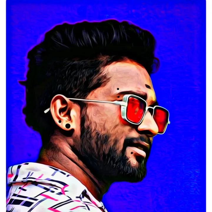@stefen64580017