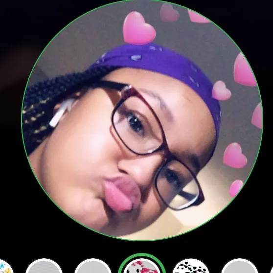 @jazshouse
