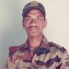 niteeshkumar178