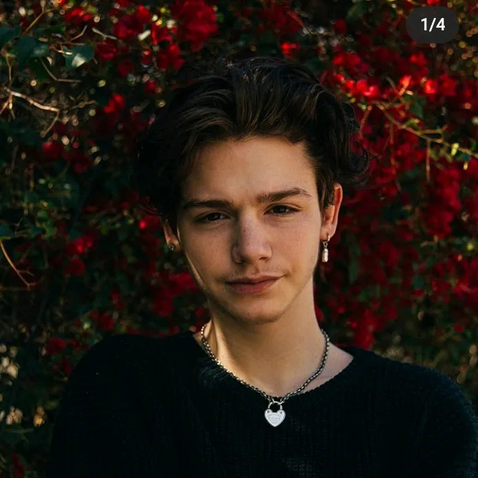 @_paytonhismorr_