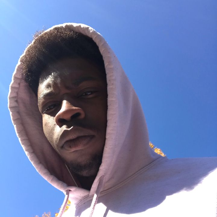 Adiitheone - original sound