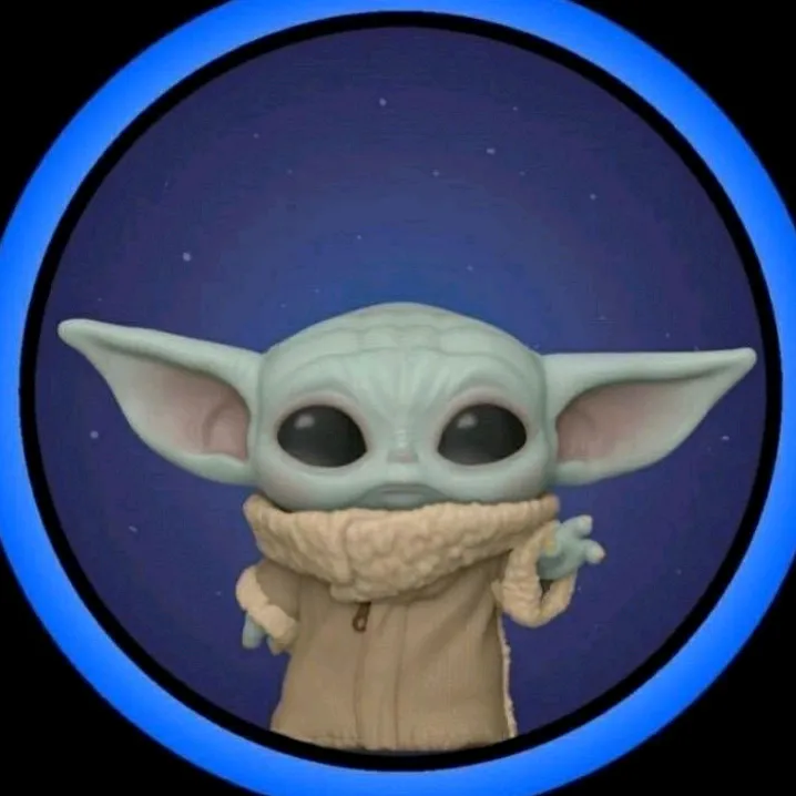 baby_yoda