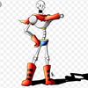 skellexless