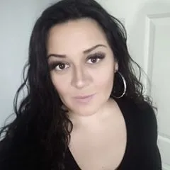 anayahsmomma