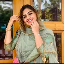 @rajbhai520212