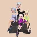 @zepeto_girl_group
