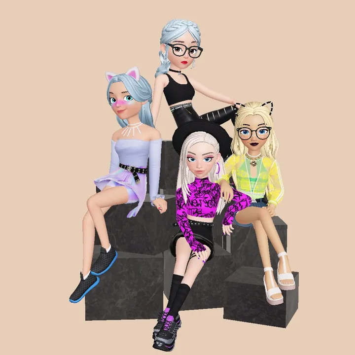 @zepeto_girl_group