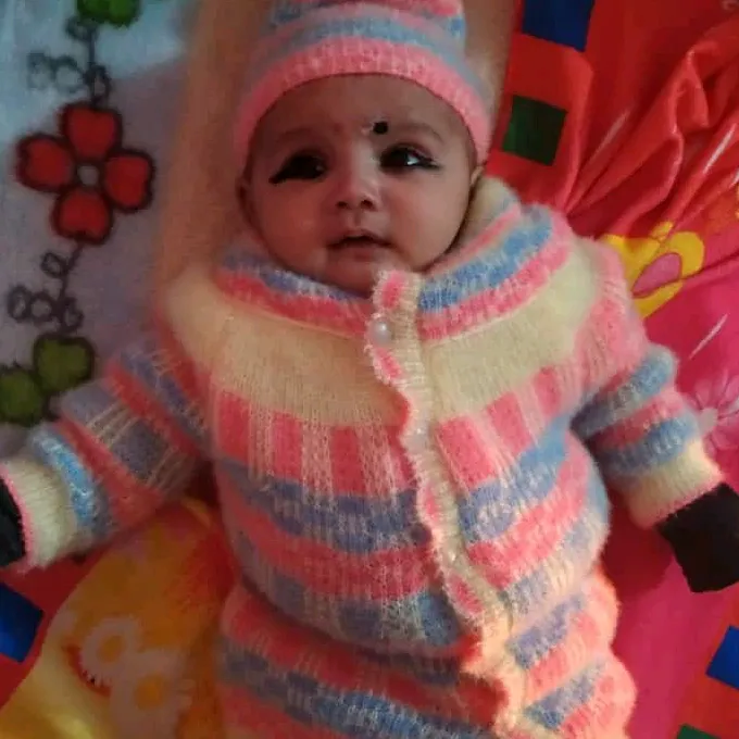 @pahadi_munish