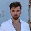 damian_tkaczuk