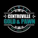 @centrevillegoldpawn