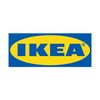 ikea_usa