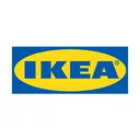 @ikea_usa