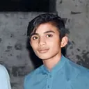 @anuparmars89