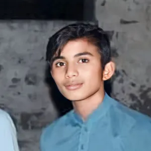 @anuparmars89