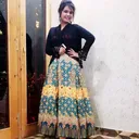 @alishba_asif._