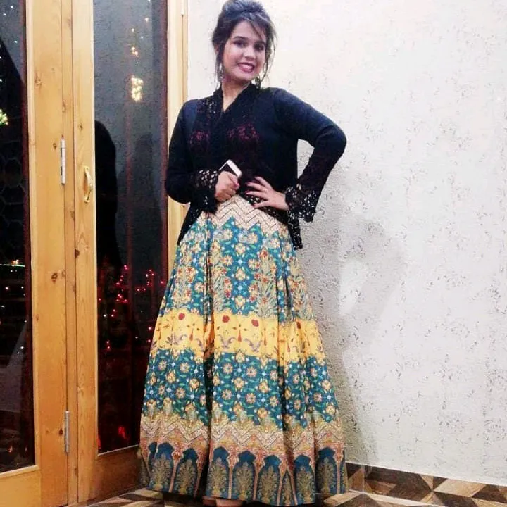 @alishba_asif._