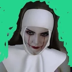 @erinalexis12344321