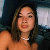 hannah.._leditz