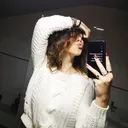 @lapiccolaclary