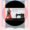 @preetsinghtailor