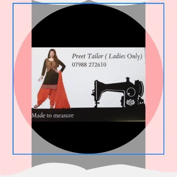 preetsinghtailor
