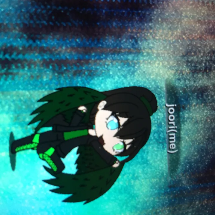 lizzalizzygirlw