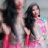 neha23rika1
