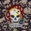 @decadesofrock
