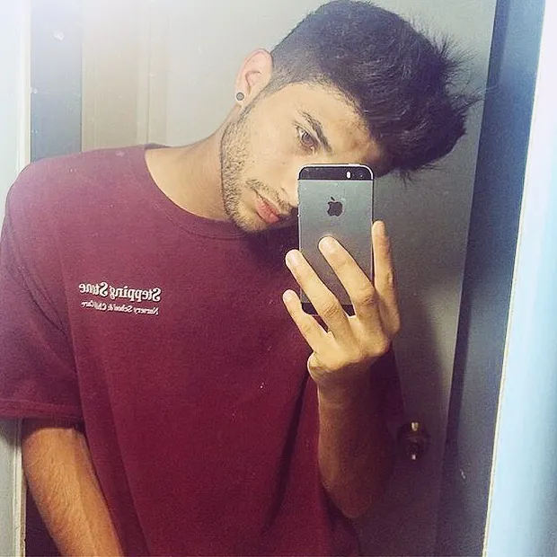 @kevin_ugarte7