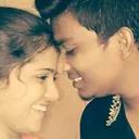 @bharathviswa3