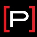 @theprehabguys