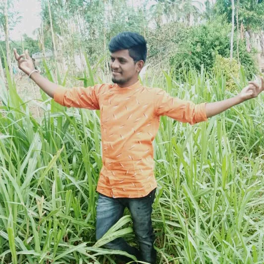 sathvi1432