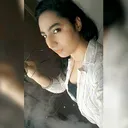 @brarharmanbrar8