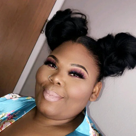 britbrat336