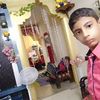 afzalsafzal