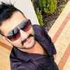 kittudhillon