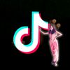 anjali_honey_