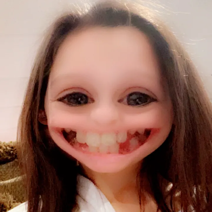@_reganglick