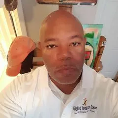 @geraldiveyart