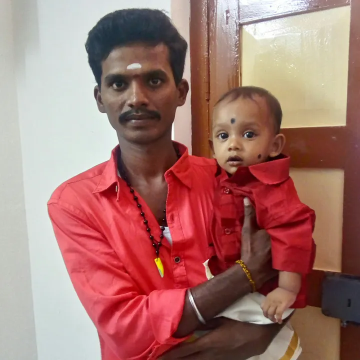 manikkammanikkam39