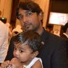 immanuelramesh6
