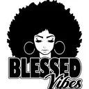 @godsmilez71