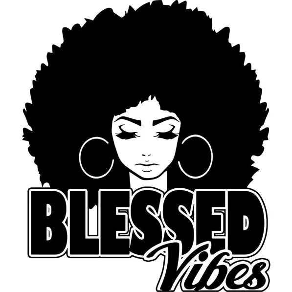 @godsmilez71