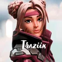 @itzz_.traziix