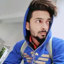 @suthensamuel