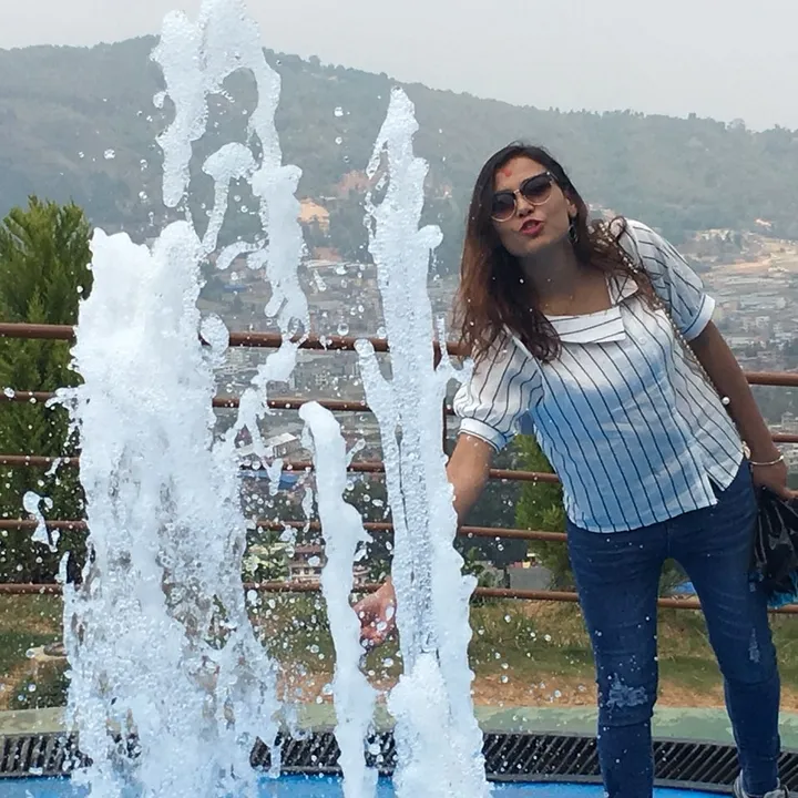 monicatiwari5